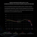 KZ Sonata X | IEM Flagship 28 BA y Sonido Analógico
