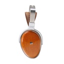 Hifiman AUDIVINA | Audífonos Planar Magnetic Closed-Back