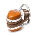 Hifiman AUDIVINA | Audífonos Planar Magnetic Closed-Back