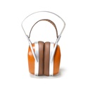Hifiman AUDIVINA | Audífonos Planar Magnetic Closed-Back