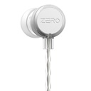 TANCHJIM ZERO ULTIMA | IEM tipo bala para audiófilos