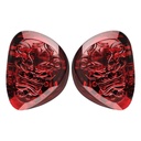 TANGZU Wan'er SG 2 Red Lion | IEM Dinámico para Audiófilos