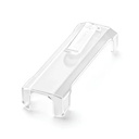 FiiO Snowsky NEST Echo Nano Clip | Accesorio para Audiófilos