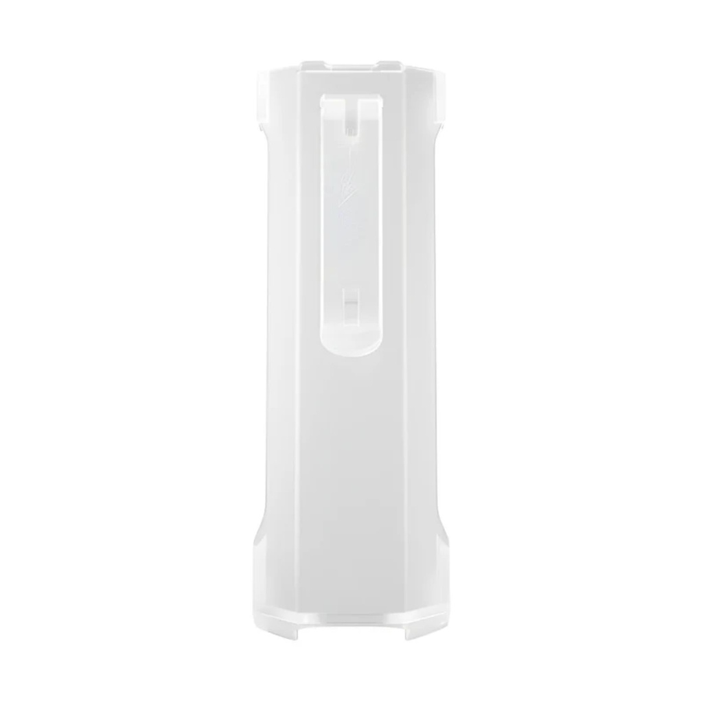 FiiO Snowsky NEST Echo Nano Clip | Accesorio para Audiófilos