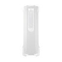 FiiO Snowsky NEST Echo Nano Clip | Accesorio para Audiófilos
