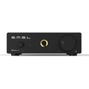 SMSL PH1 MM | Preamplificador de Fono y Auriculares HiFi