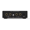 SMSL PH1 MM | Preamplificador de Fono y Auriculares HiFi