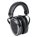 HIFIMAN Edition XS | Auriculares Planar Magnetic HiFi