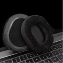 Almohadillas Sennheiser HD280 Pro | Memory Foam Premium