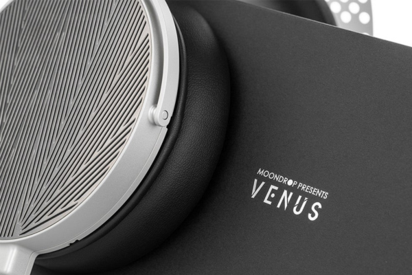 MOONDROP VENUS