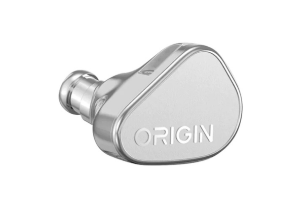 TANCHJIM ORIGIN