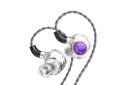 GREENAUDIO PRESENTA TRN MEDUSA