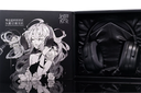 MOONDROP JOKER
