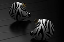 TRN White Tiger