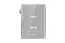 HiBy R3 II 2025