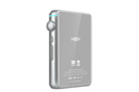 HiBy R3 II 2025
