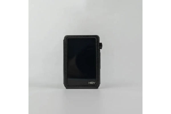 Estuche para R3 II
