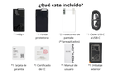 HiBy R4