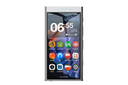 HiBy Digital M300