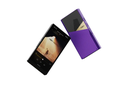 HiBy R6 Pro II