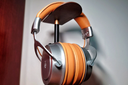 SONCIE MEORY G50