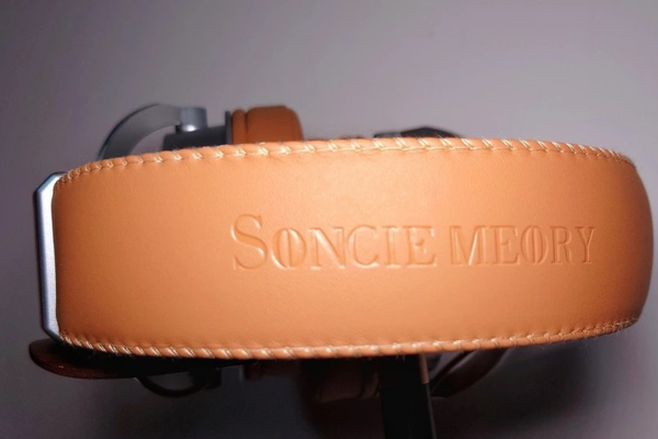 SONCIE MEORY G50