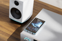 FiiO JM21