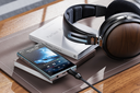 FiiO JM21