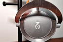 SONCIE MEORY G50