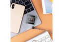 SHANLING M0 PRO