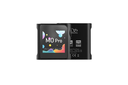SHANLING M0 PRO