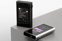 Shanling M5 Ultra