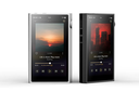 Shanling M5 Ultra