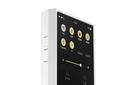 Shanling M5 Ultra