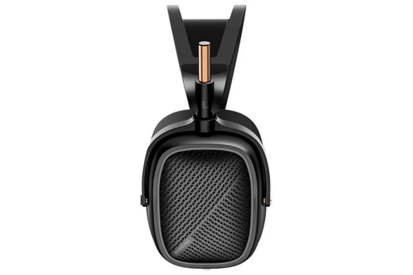 SHANLING HW600