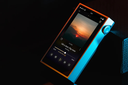 Shanling M5 Ultra