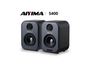 AIYIMA S400