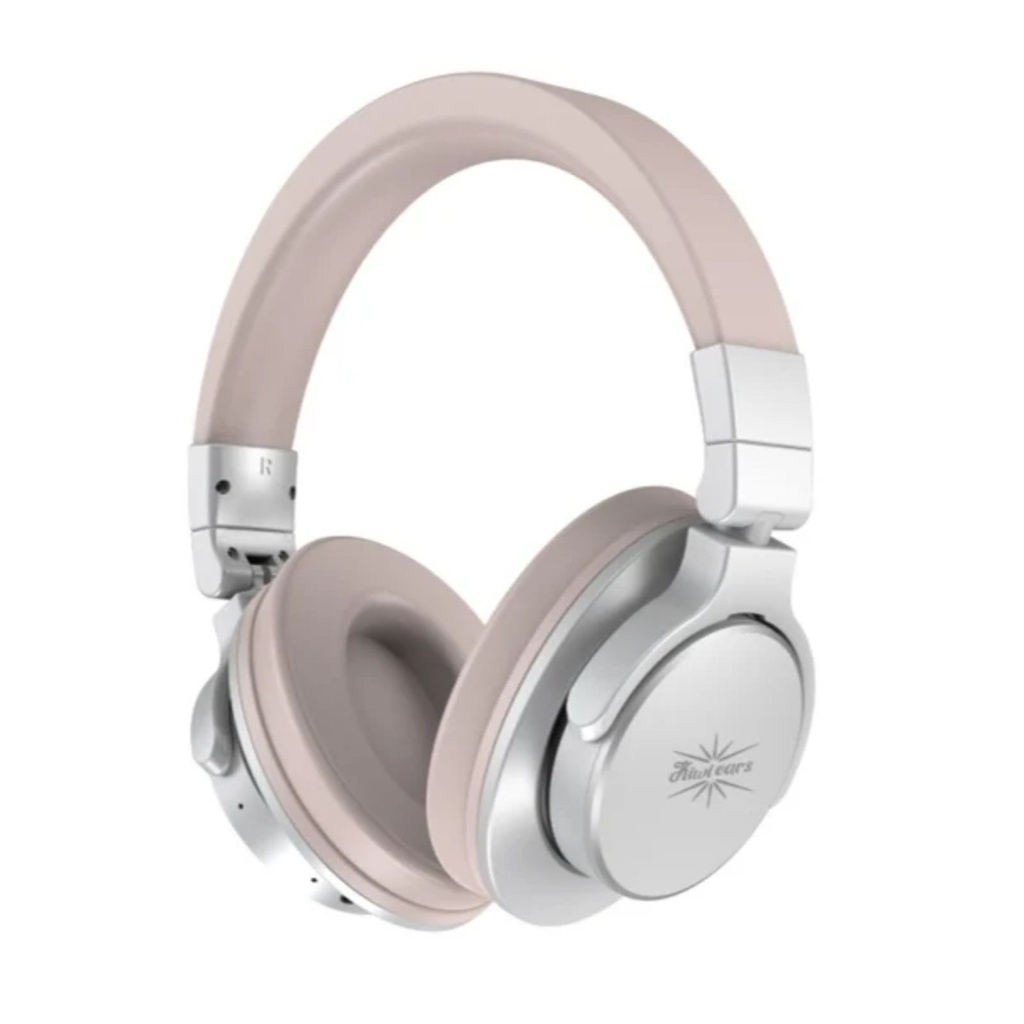 Kiwi Ears Division – audífonos DJ/monitor 40 mm