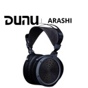 DUNU Arashi – audífonos planar magnéticos Hi-Fi (100 mm)