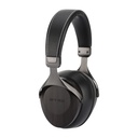 SIVGA Robin SV021 – audífonos over-ear cerrados
