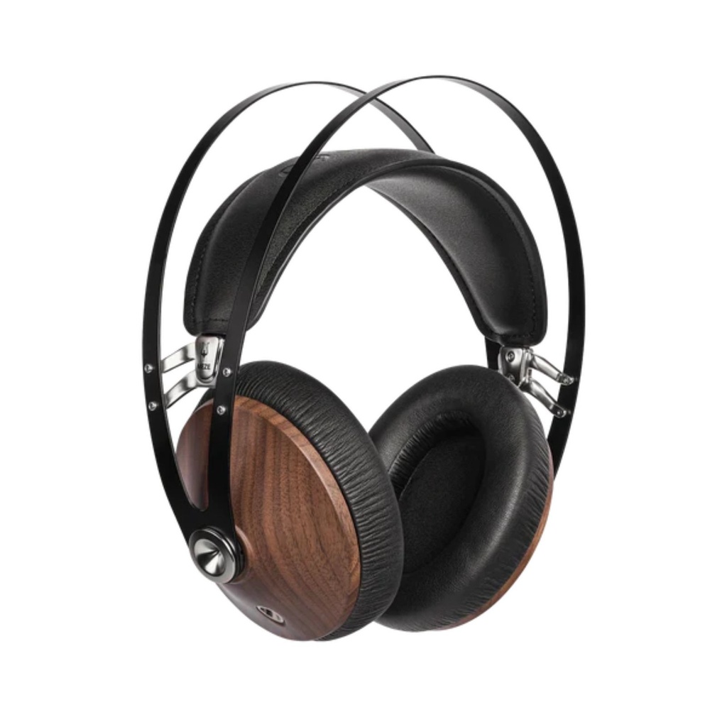 Meze 99 Classics Walnut – audífonos cerrados 40 mm
