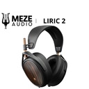 Meze LIRIC 2 – audífonos cerrados planar magnéticos