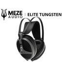 Meze Elite Tungsten – open-back planar Hi-Fi