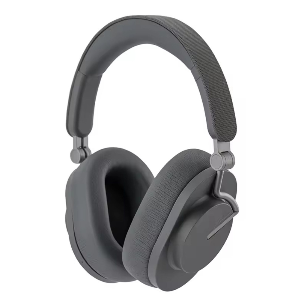 MOONDROP Edge – audífonos ANC Bluetooth (LDAC, 48 h)