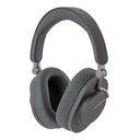 MOONDROP Edge – audífonos ANC Bluetooth (LDAC, 48 h)