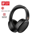Edifier WH950NB – audífonos ANC LDAC (55 h)