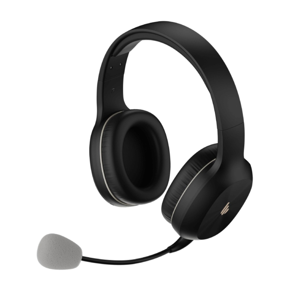 Edifier K750W – headset Bluetooth con micrófono (55 h)