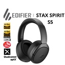 Edifier STAX SPIRIT S5 – audífonos planar Bluetooth