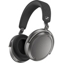 Sennheiser MOMENTUM 4 – audífonos ANC (60 h)