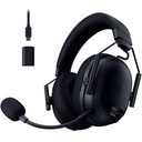 Razer BlackShark V3 Pro – Wireless ANC Esports Headset.